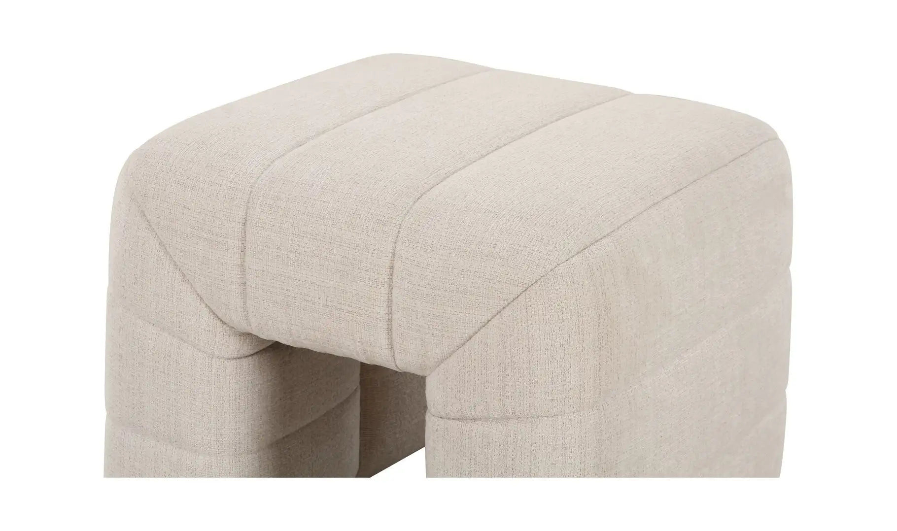 Zelie Stool