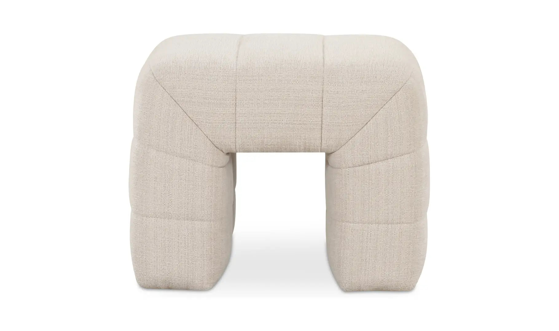 Zelie Stool