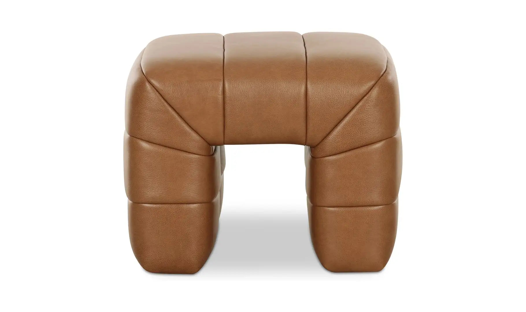 Zelie Stool