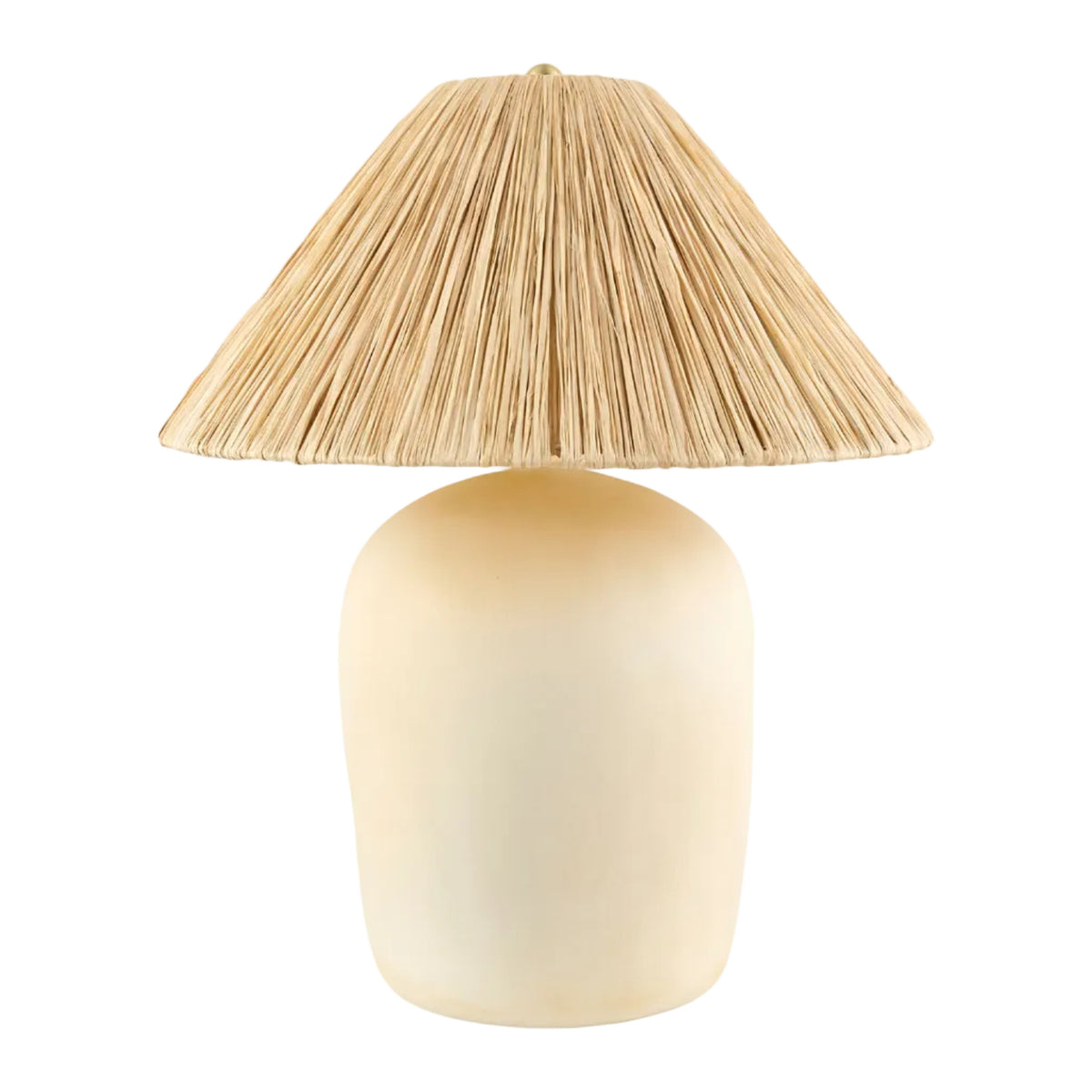 Hona Table Lamp