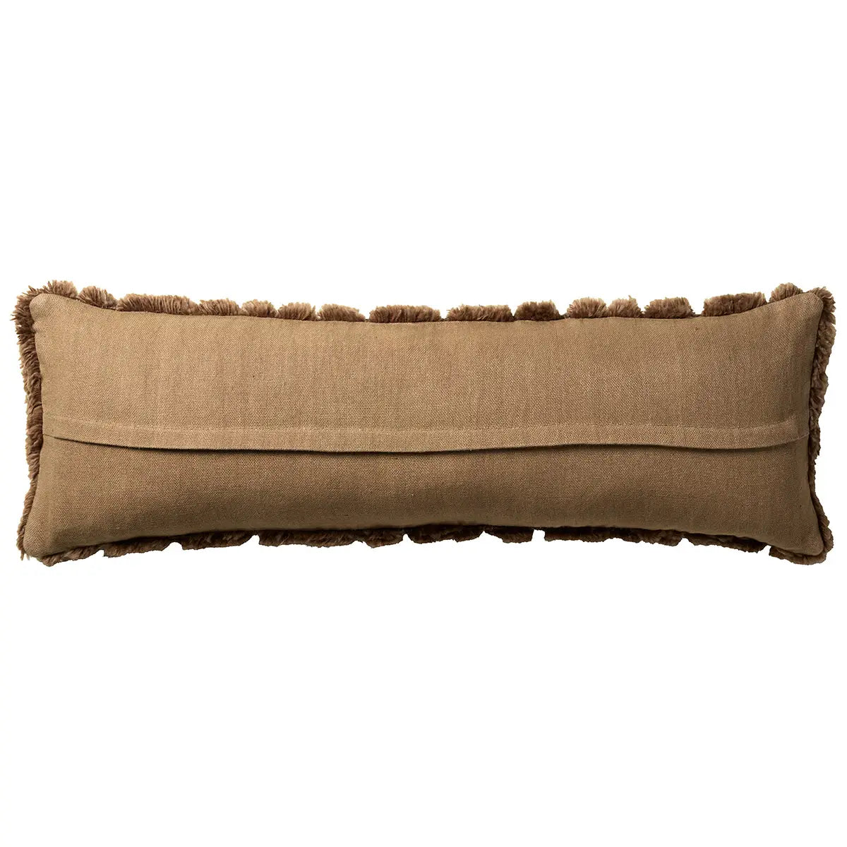 Zoya Lumbar Pillow
