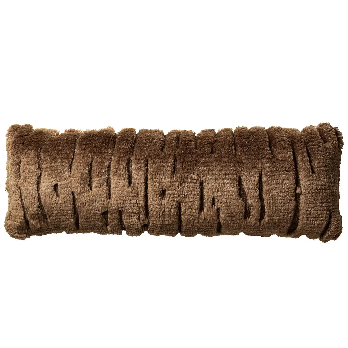 Zoya Lumbar Pillow