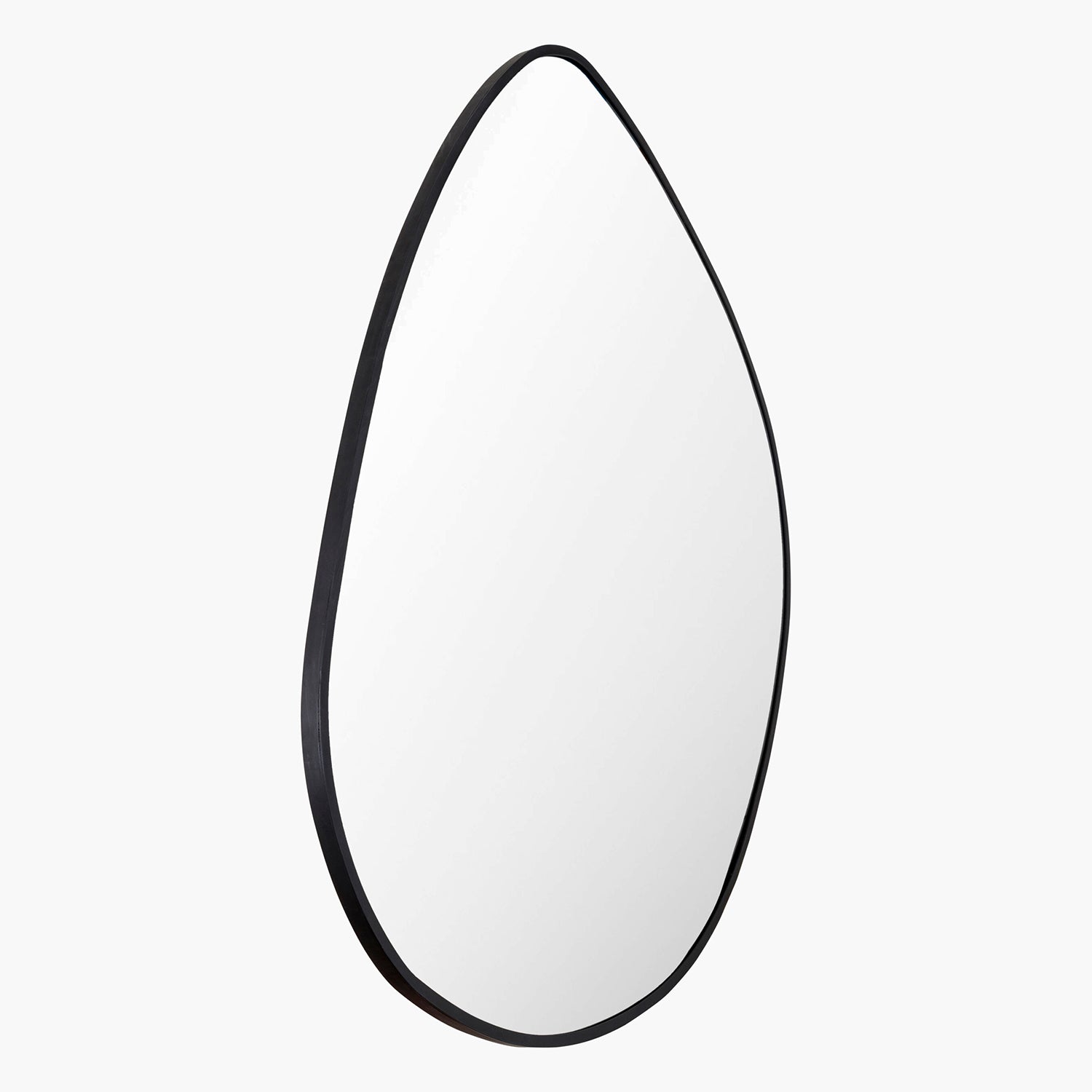 Solvanna Mirror