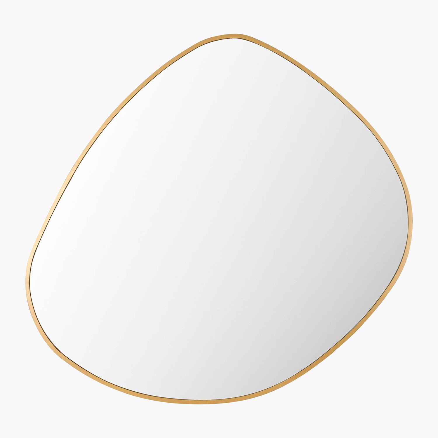 Solvanna Mirror