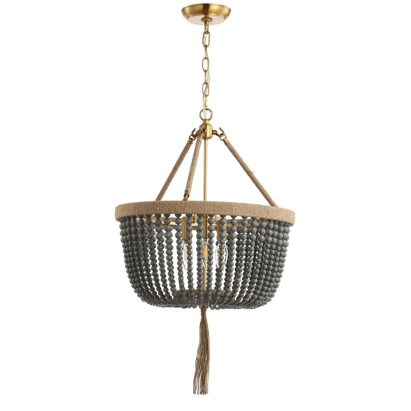 Riley Pendant Light