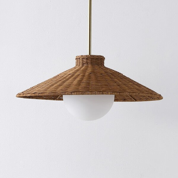 Layla Pendant Light