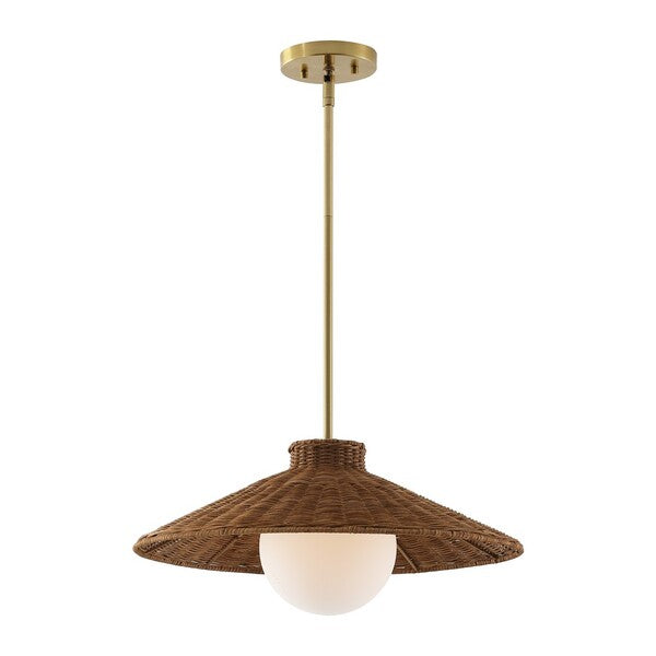 Layla Pendant Light