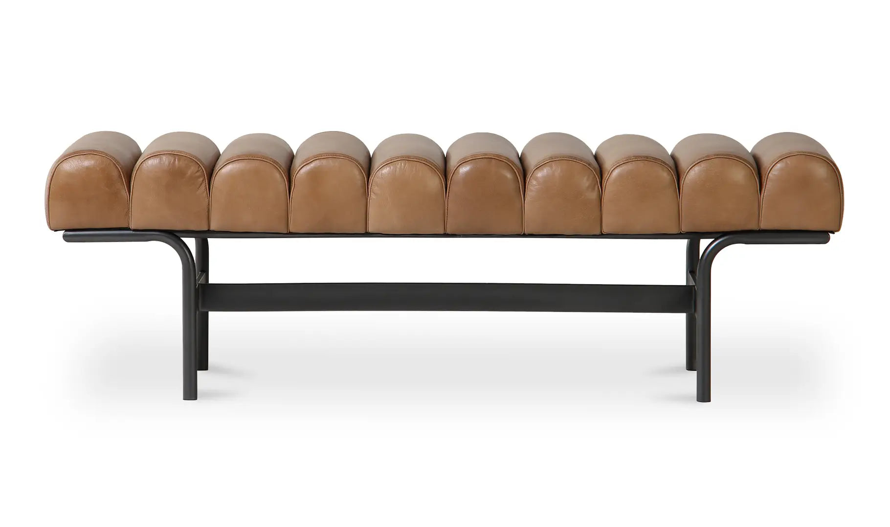 Cerys Bench