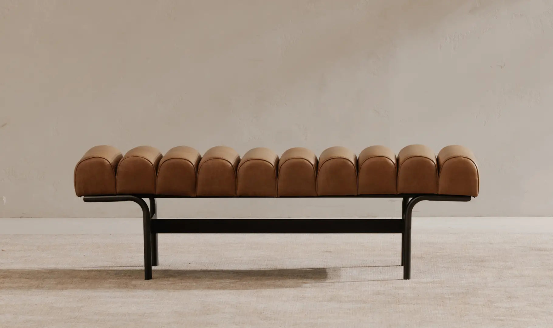 Cerys Bench