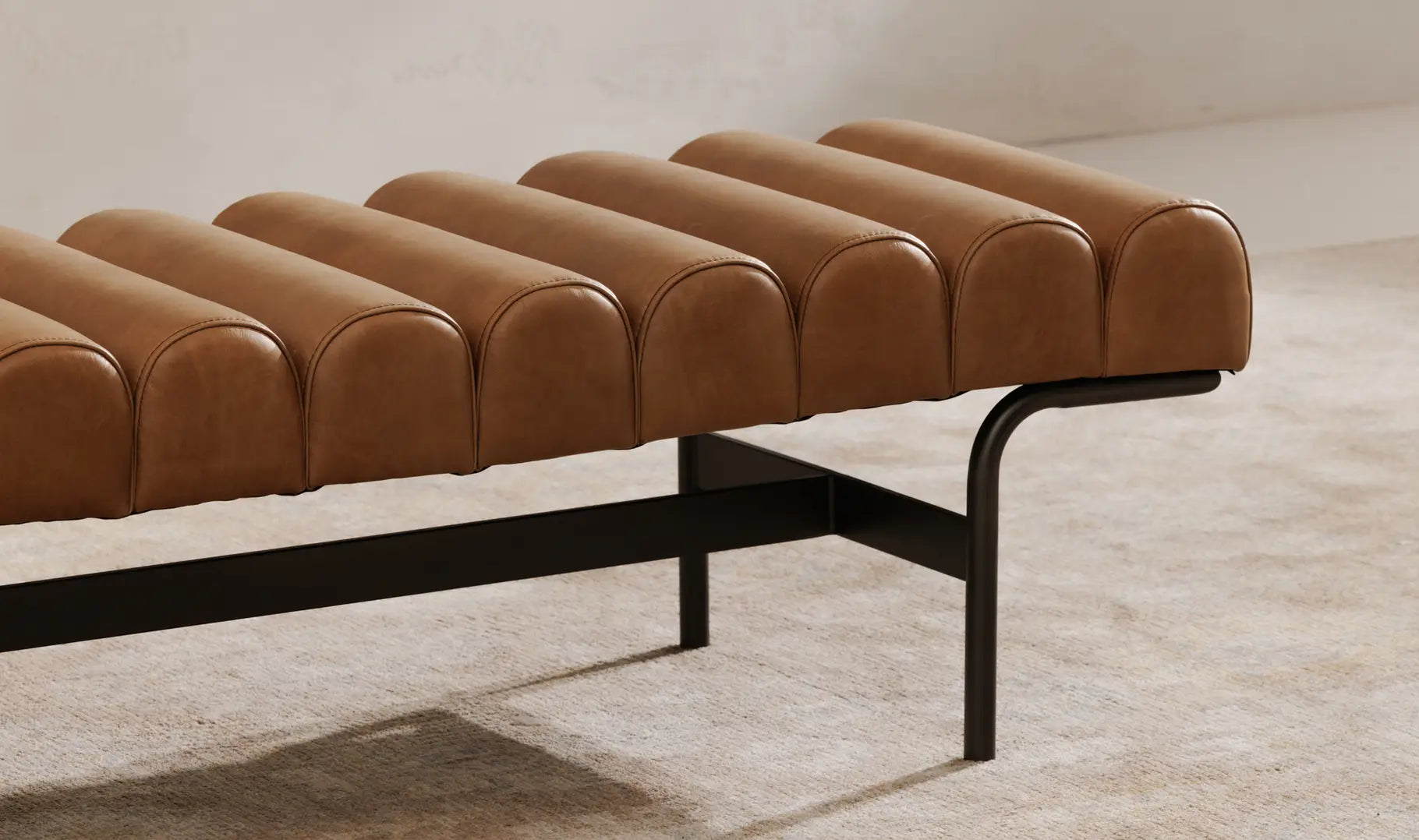 Cerys Bench
