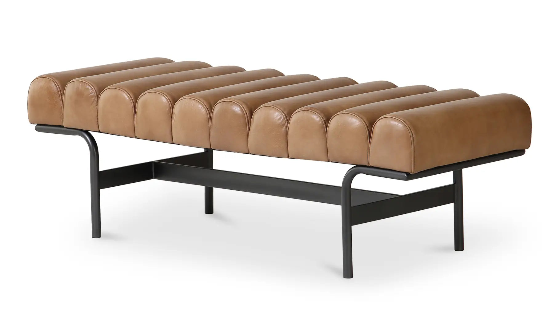 Cerys Bench