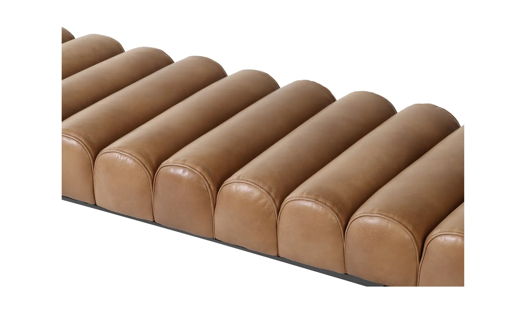 Cerys Bench