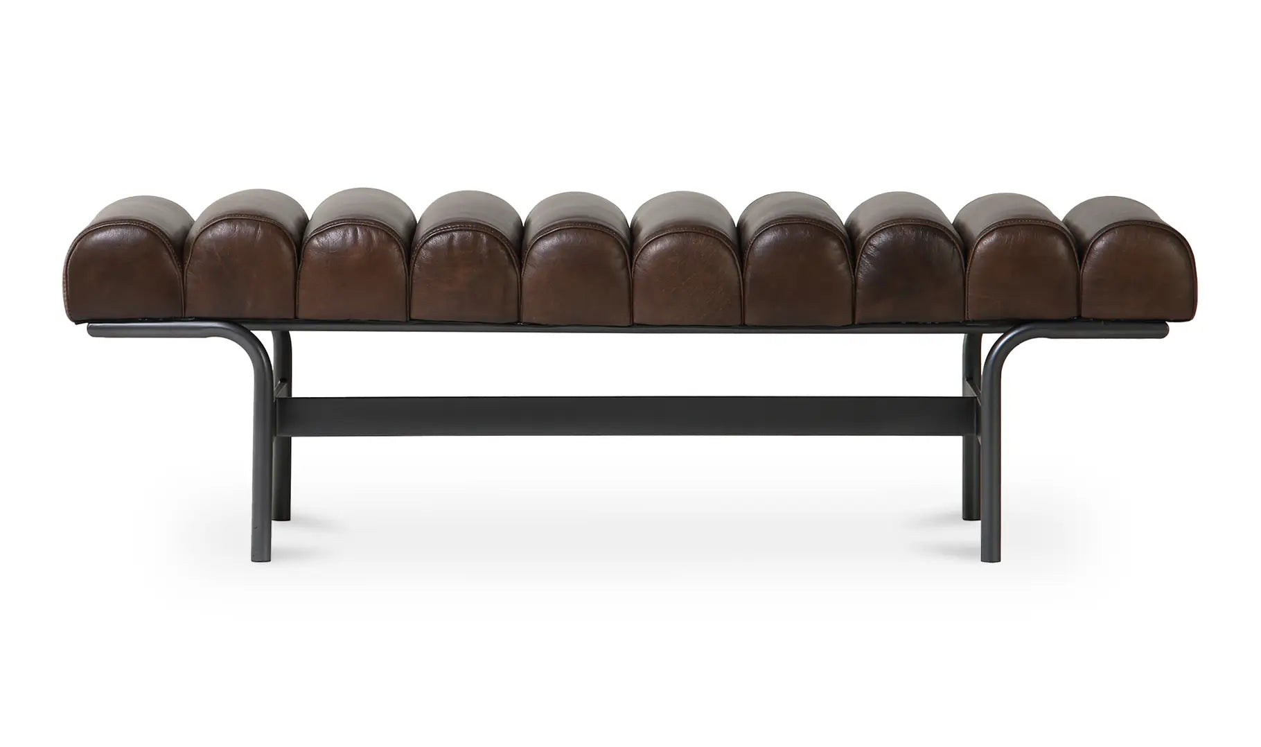 Cerys Bench