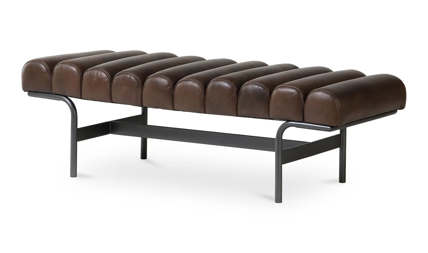 Cerys Bench