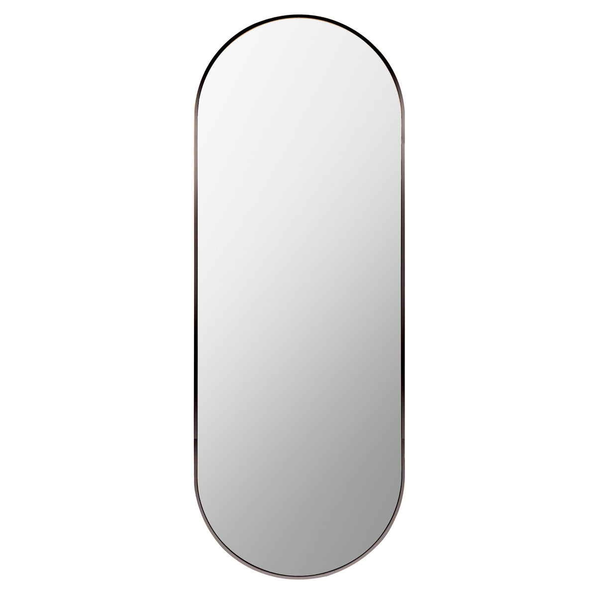 Mika Full Length Mirror