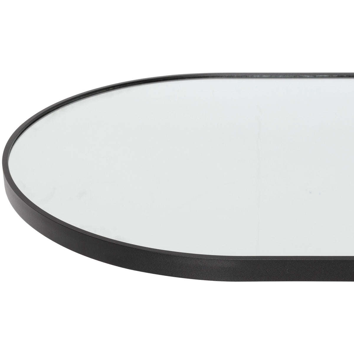 Mika Full Length Mirror