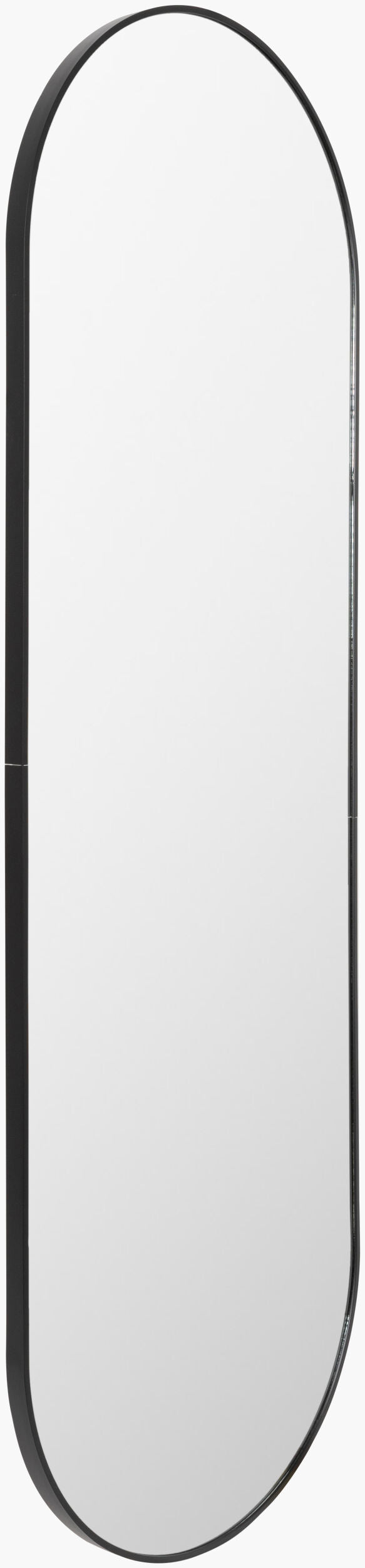Mika Full Length Mirror