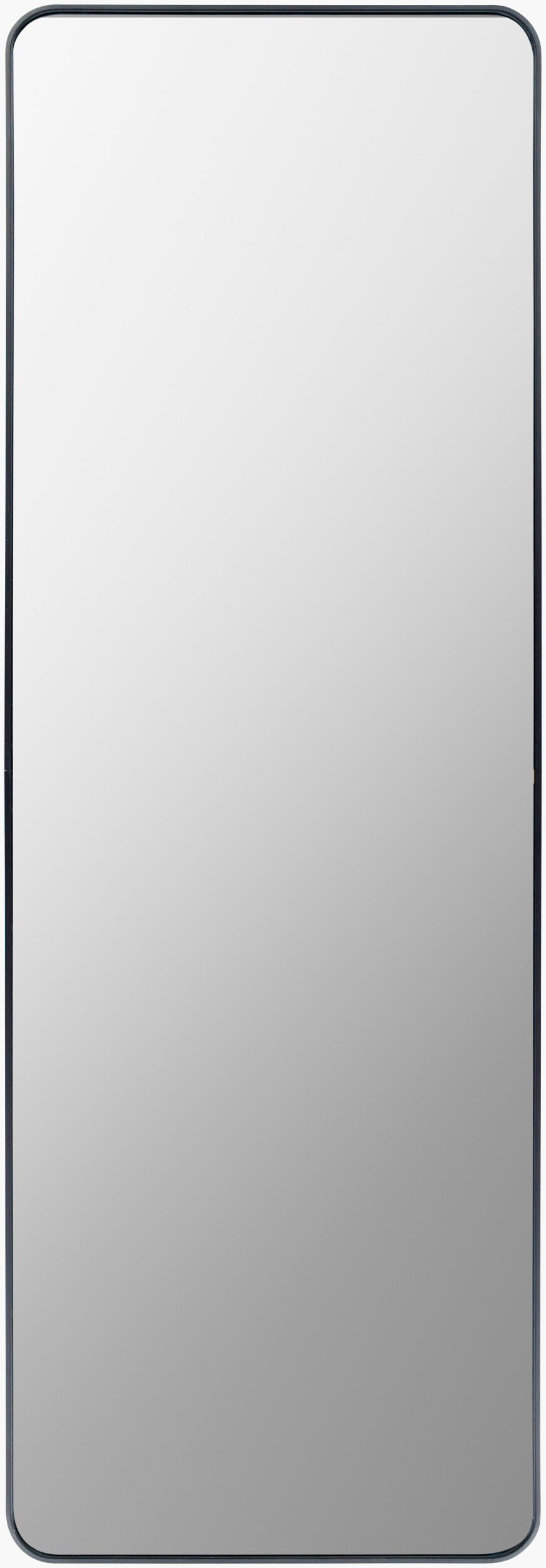 Amadeo Full Length Mirror