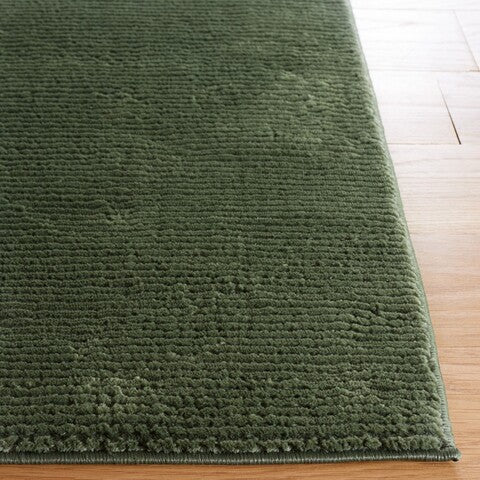 Arden Rug