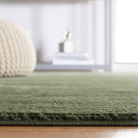 Arden Rug