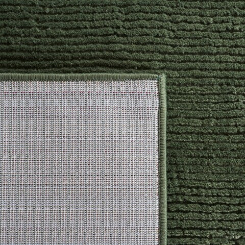 Arden Rug