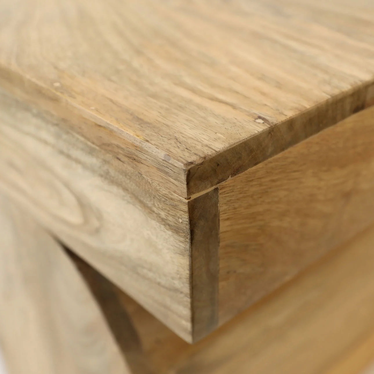 Lana Coffee Table