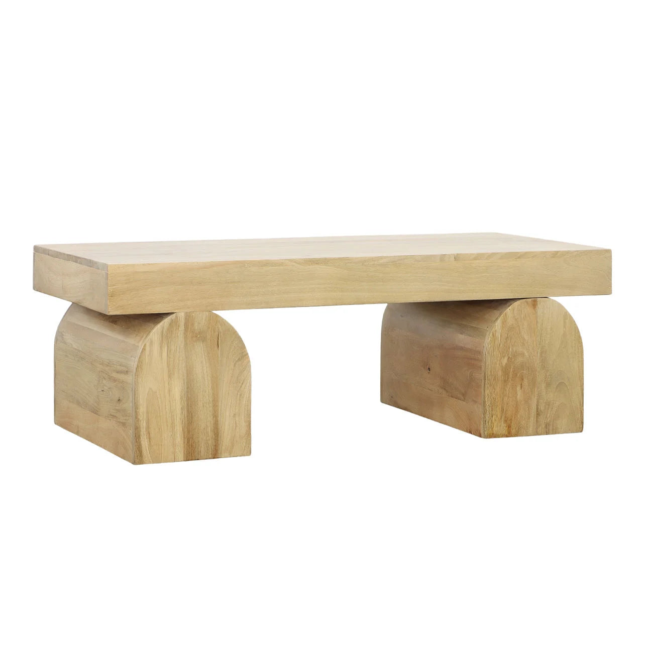 Lana Coffee Table