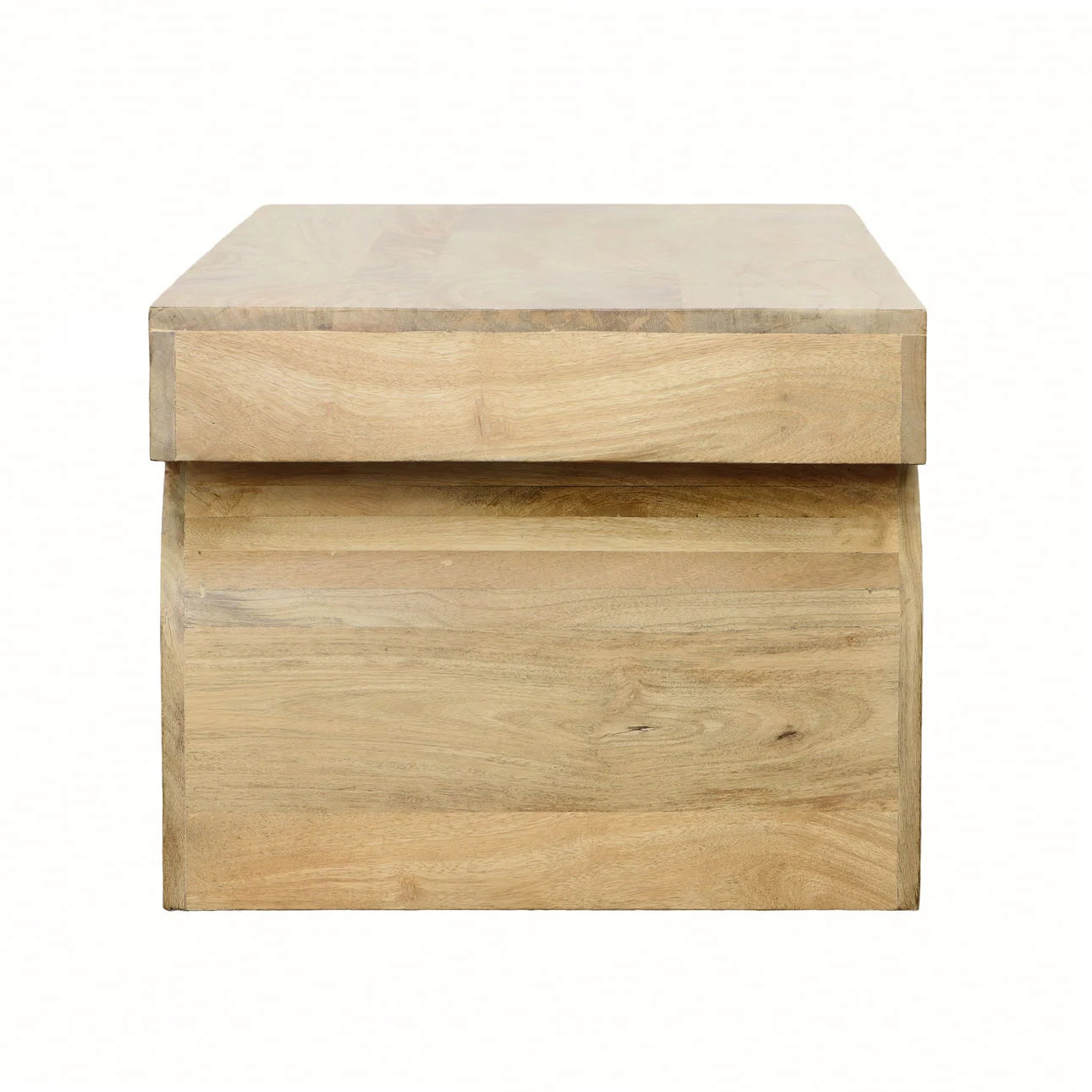 Lana Coffee Table