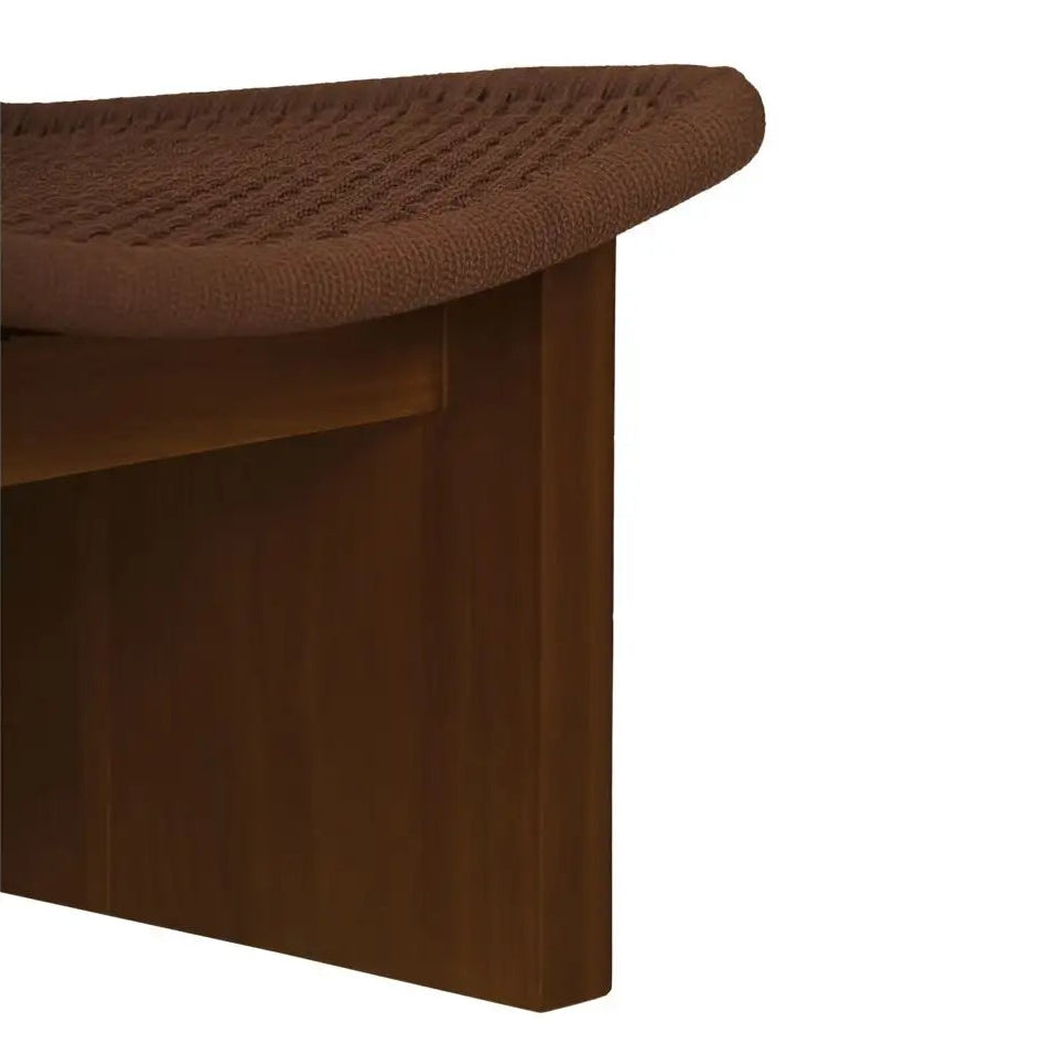 Georgia Outdoor Accent Chair