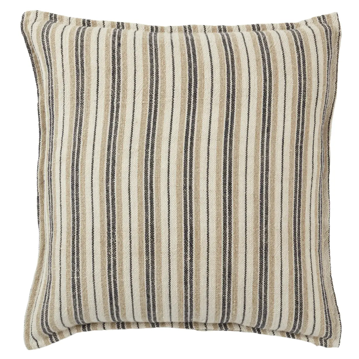 #throw pillow shape_square