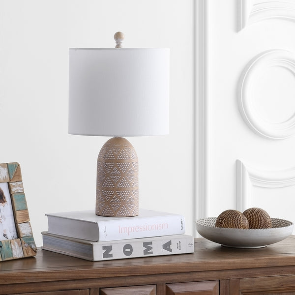 Elara Table Lamp