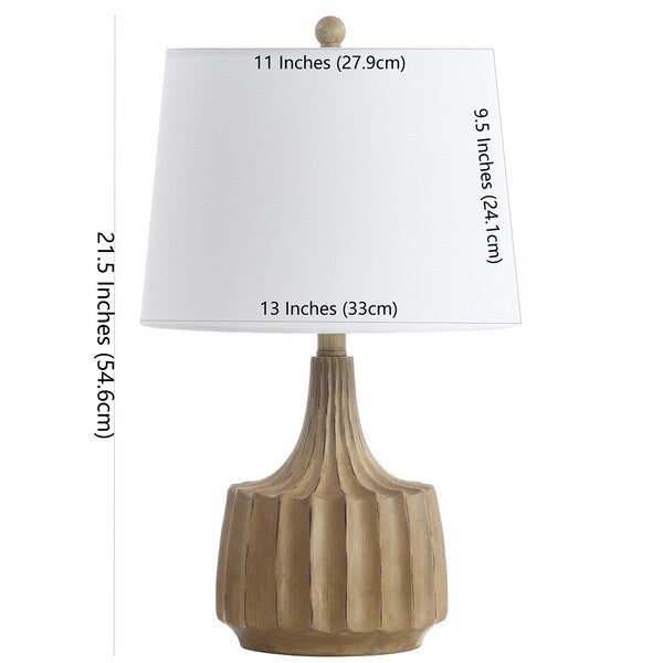 Soren Table Lamp
