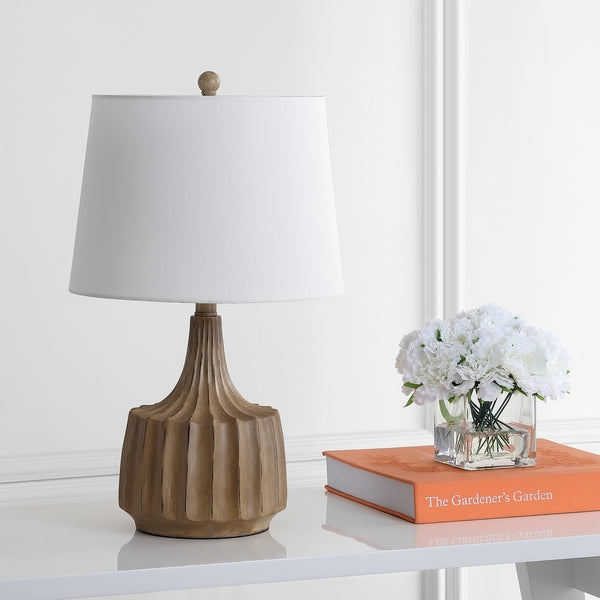 Soren Table Lamp