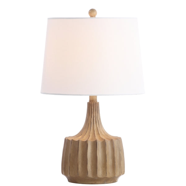 Soren Table Lamp