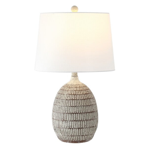 Avery Table Lamp