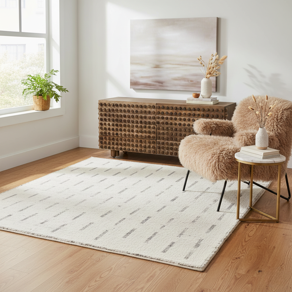 Earthy Soul Living Room Bundle