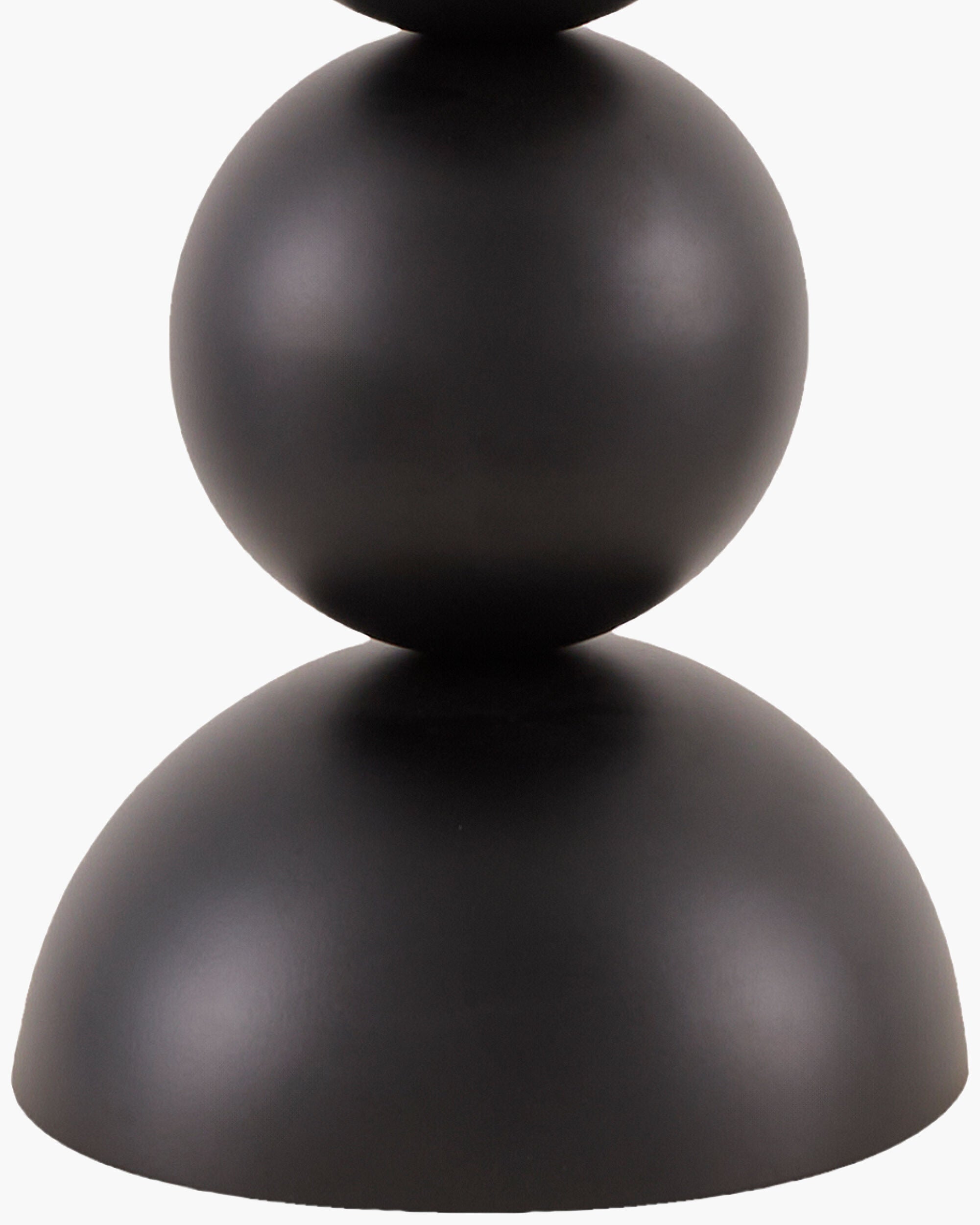 Vellon Accent Floor Lamp