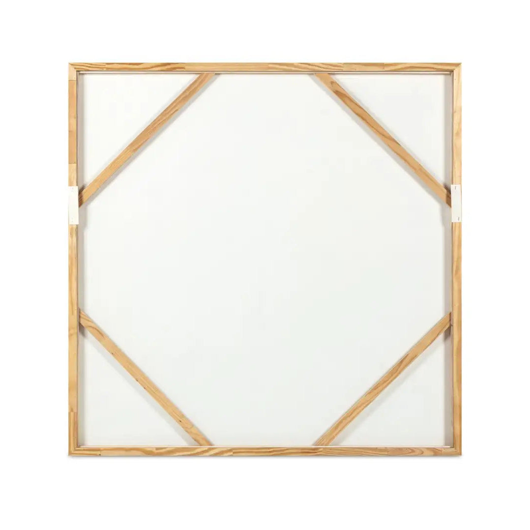 Niaira Framed Painting