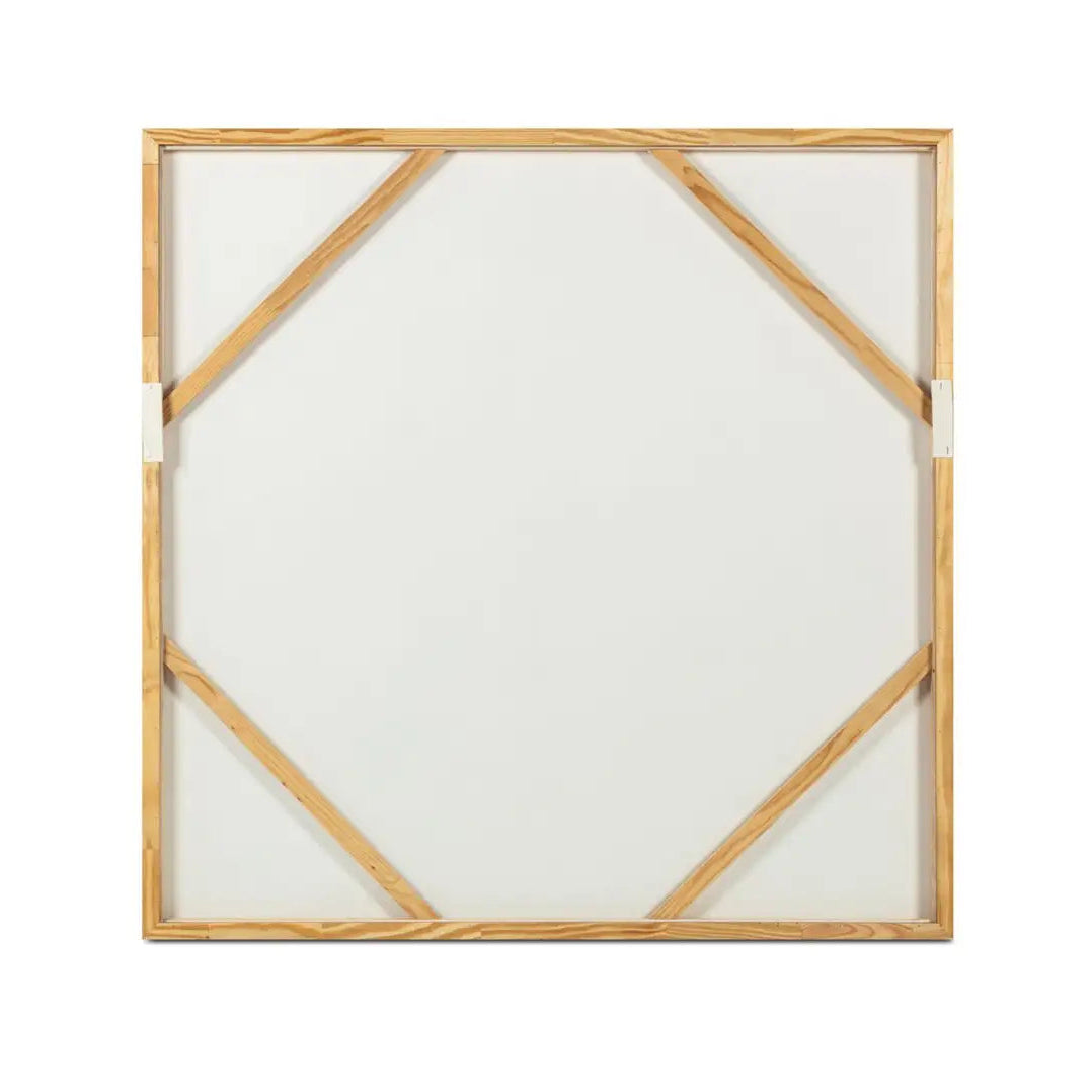 Maris Framed Painting