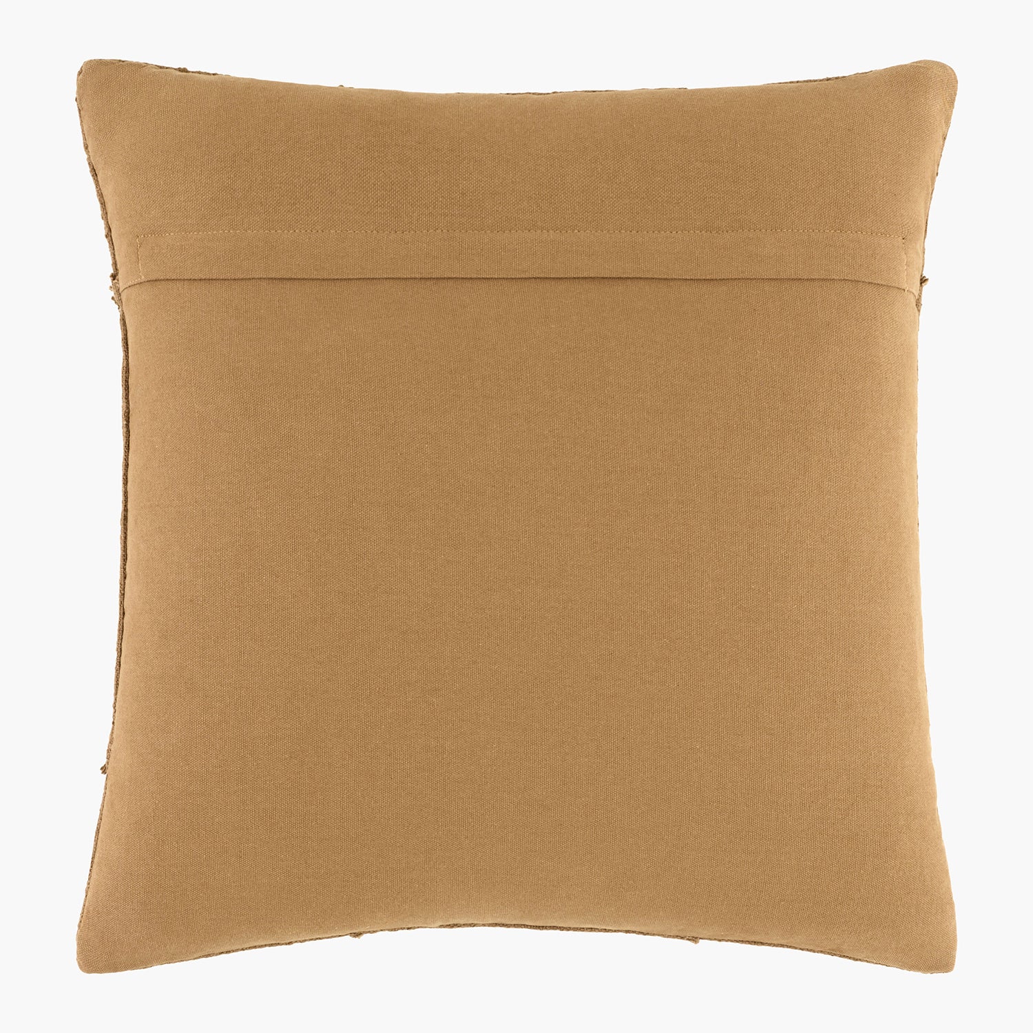 Tallulah Pillow