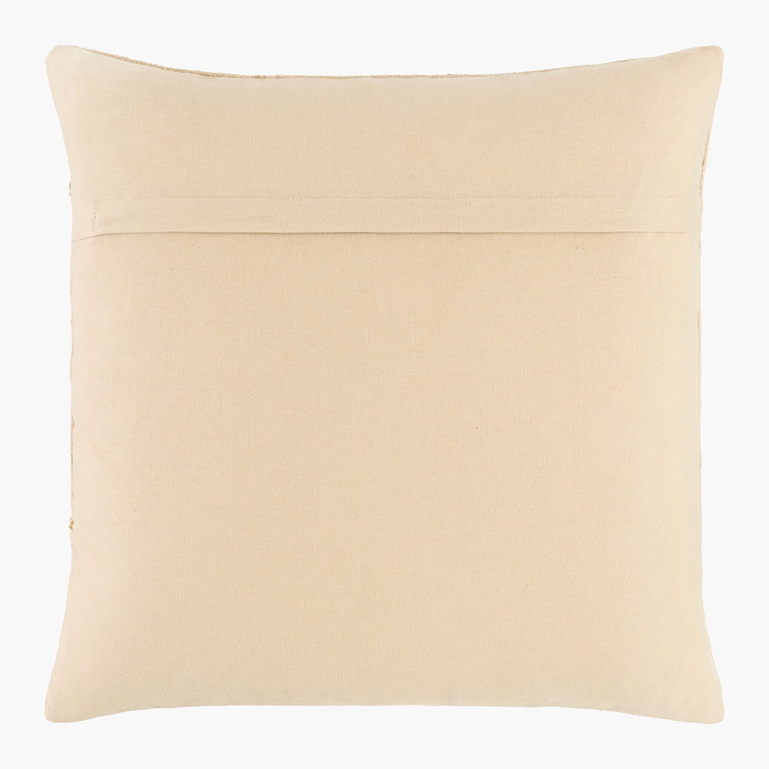 Tallulah Pillow