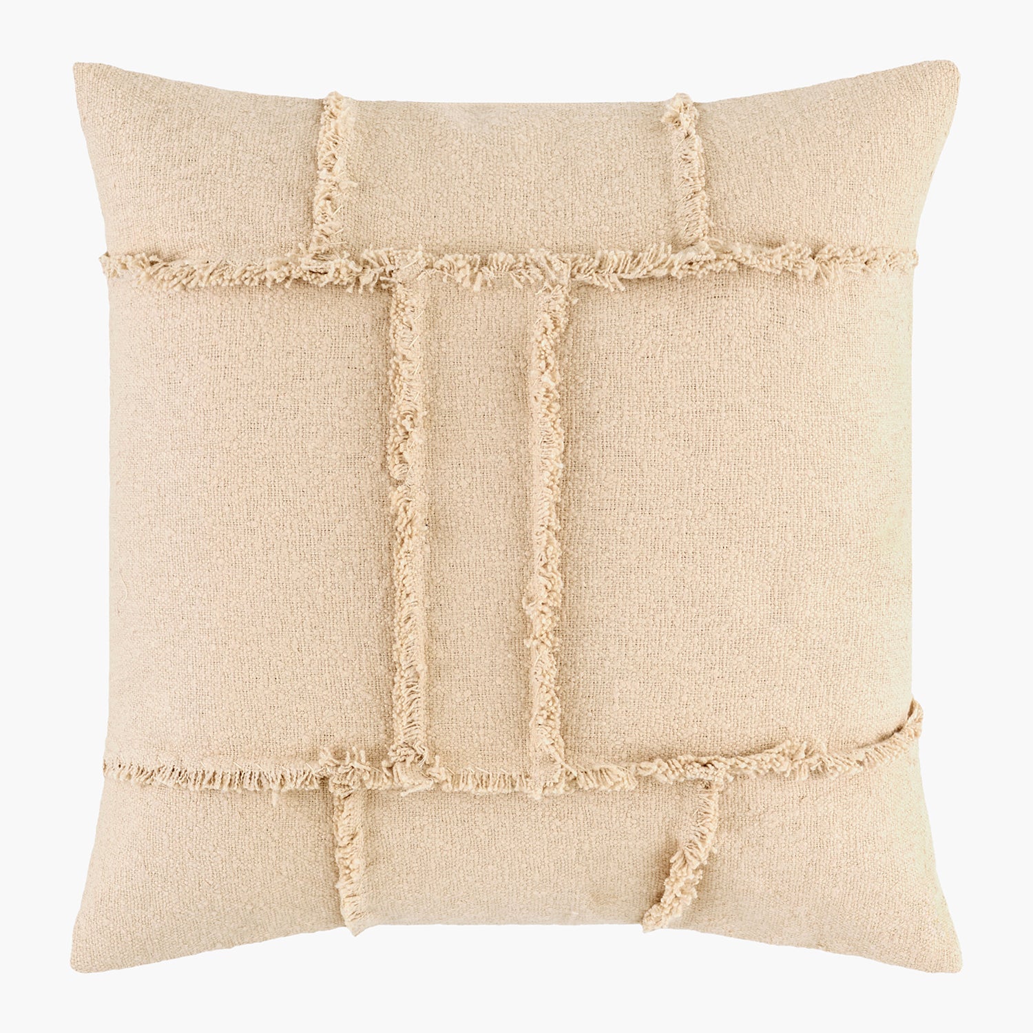 Tallulah Pillow