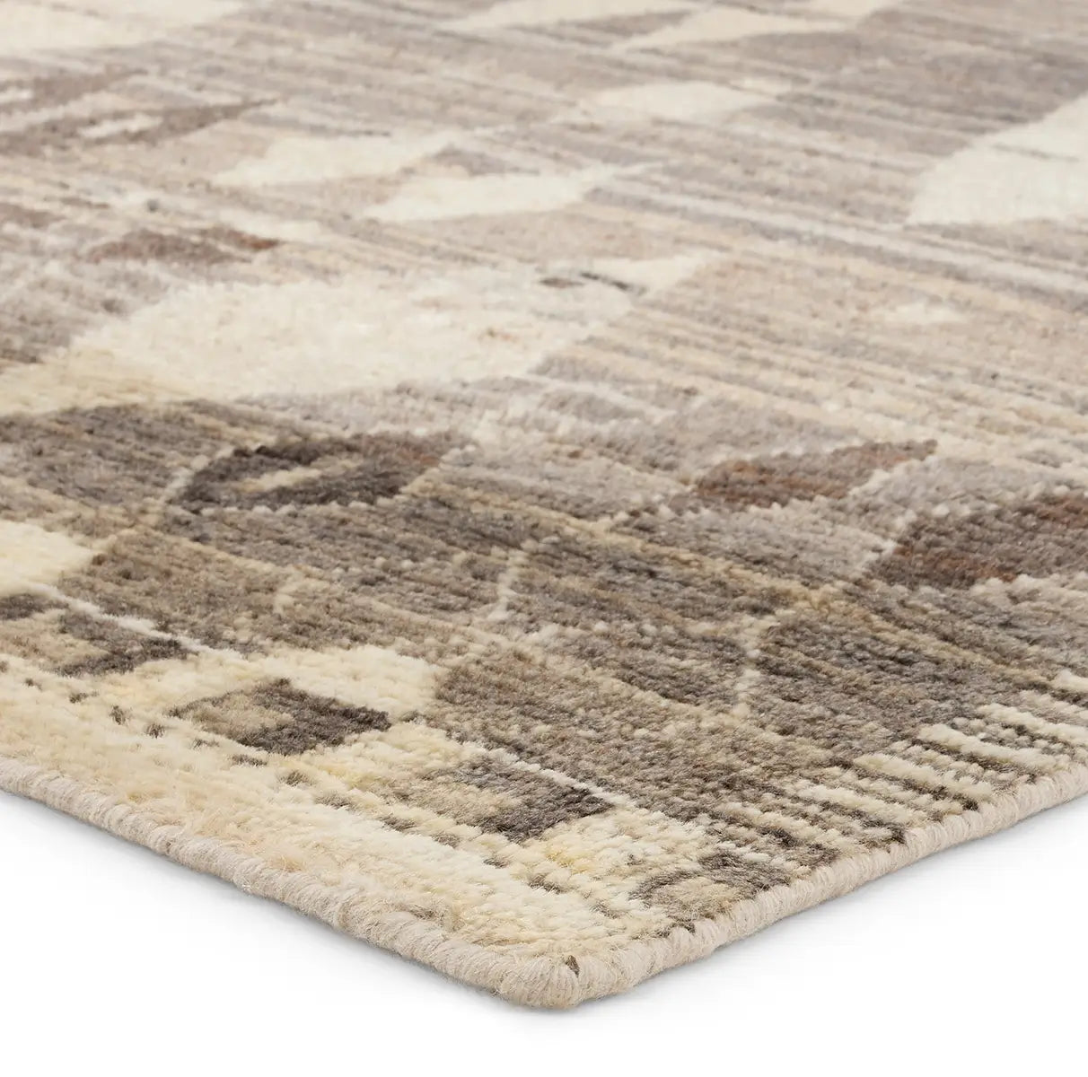 Tonnara Rug
