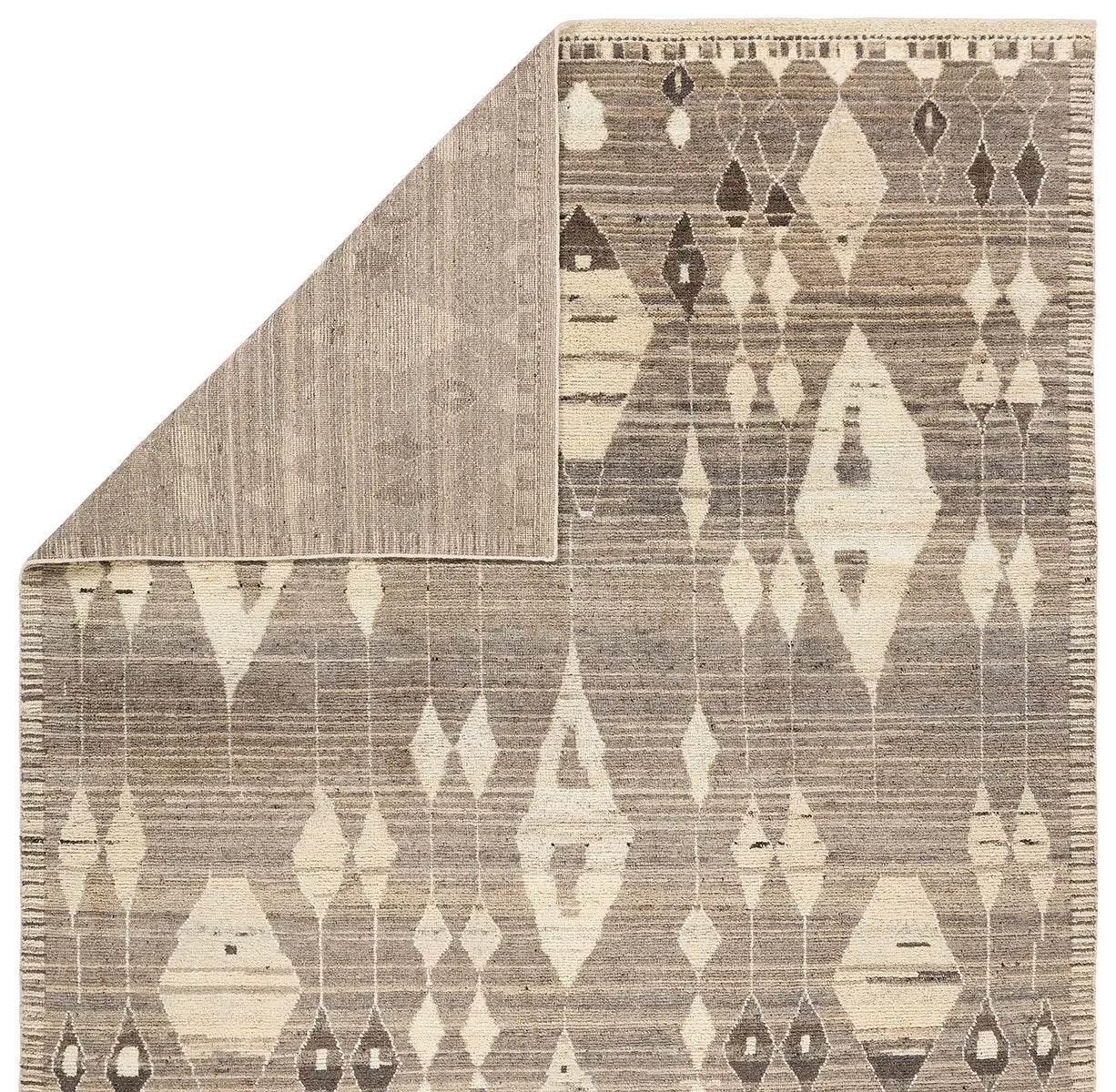 Tonnara Rug
