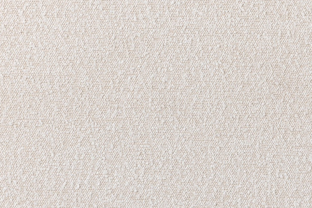 How To Care For Upholstered Fabrics