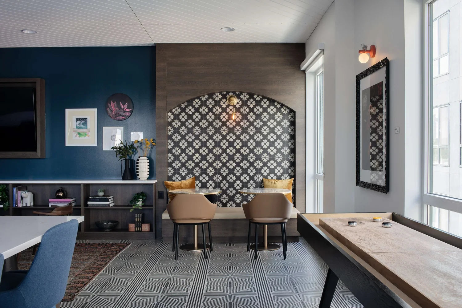 How to Choose Timeless Furniture Pieces That Truly Last