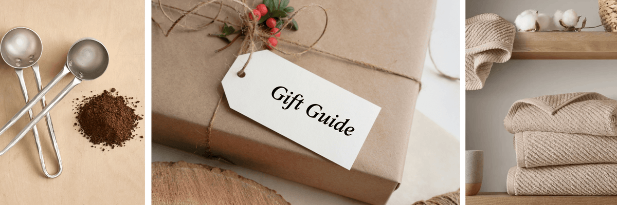 Gifts Under $50