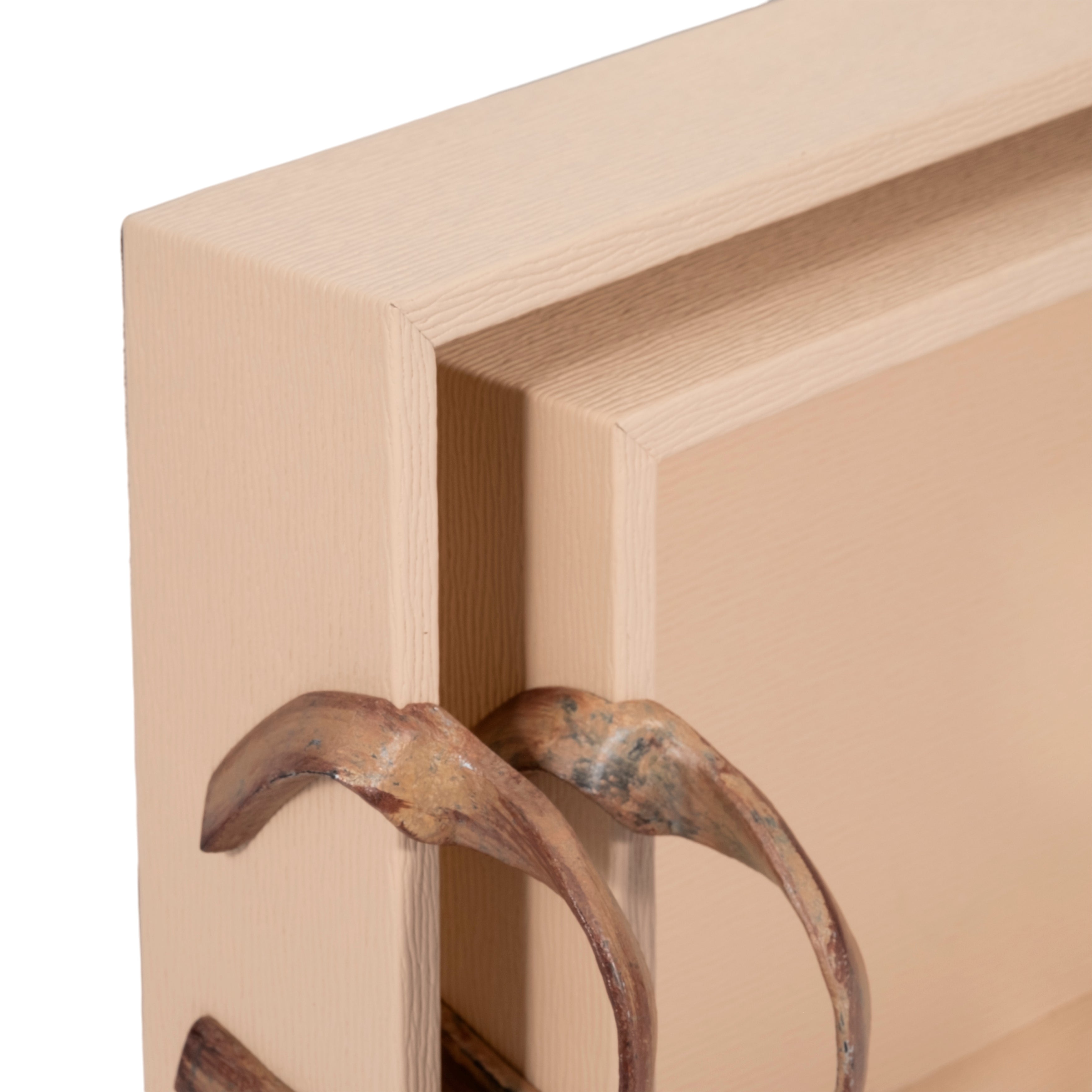 Zephyra Trays