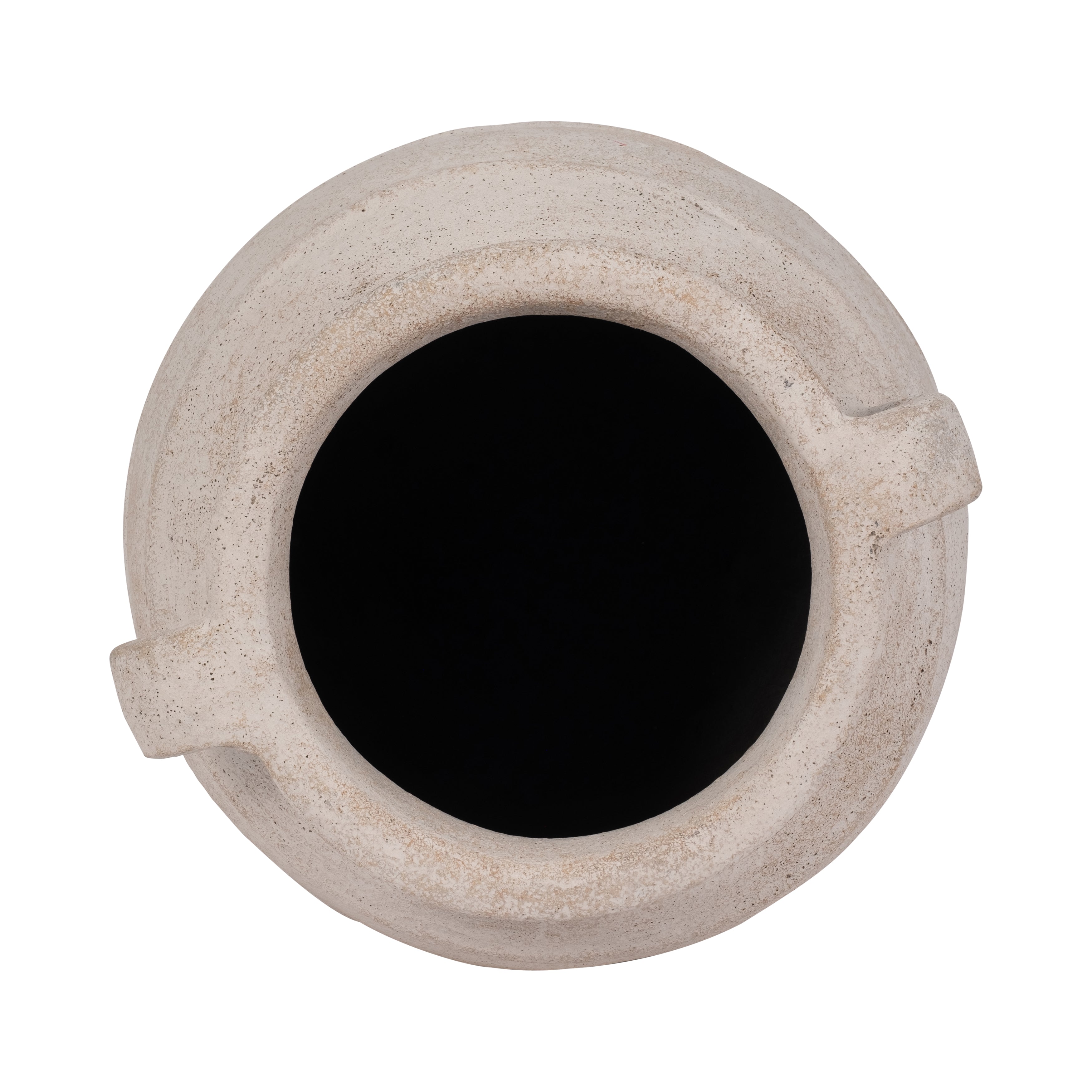 Lysithea Vase