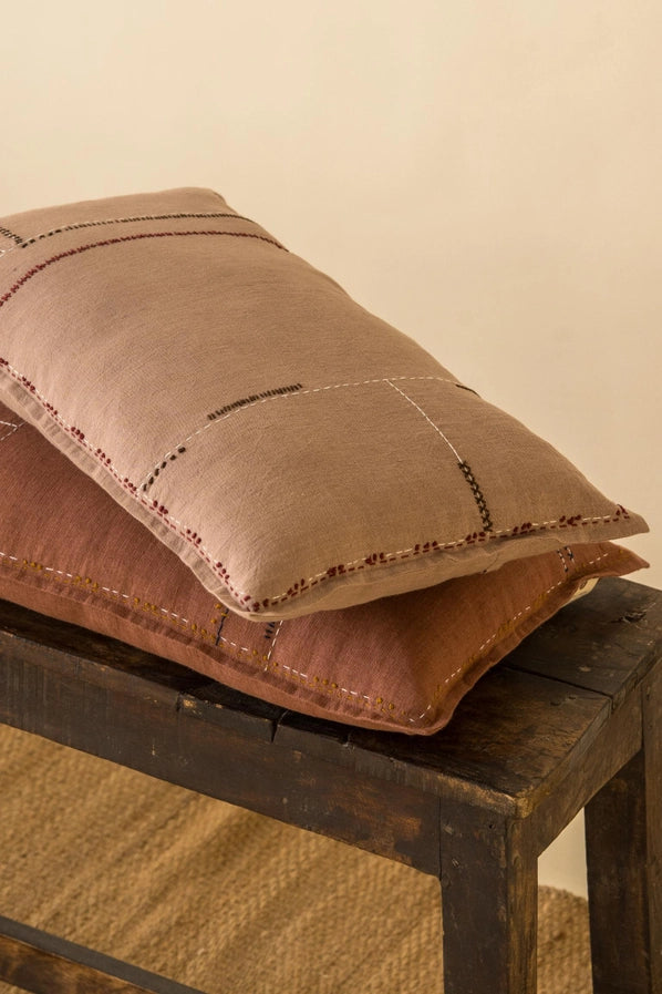#color_Sandy Beige